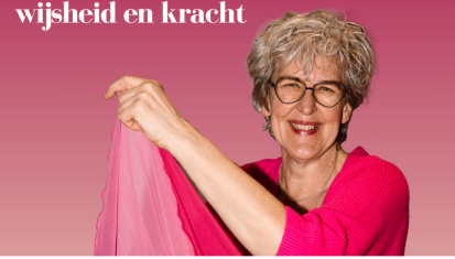 Optreden